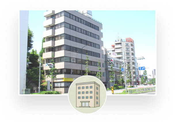 事業風景6