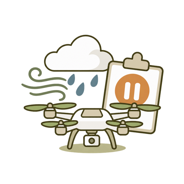 希望する散布時期